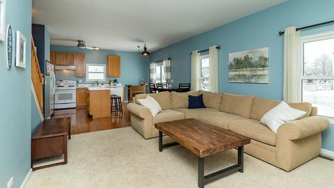 1963 Woodhaven Dr, Bartlett, IL 60103 photo 9