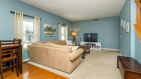 1963 Woodhaven Dr, Bartlett, IL 60103 photo 8