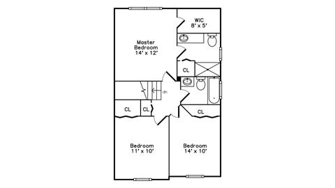 1963 Woodhaven Dr, Bartlett, IL 60103 photo 25