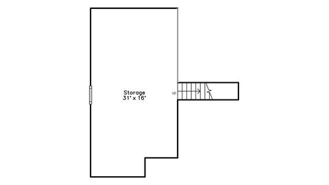 1963 Woodhaven Dr, Bartlett, IL 60103 photo 27