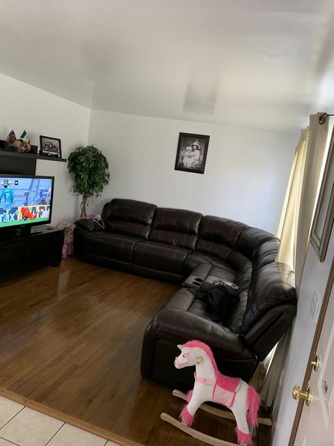 21843 W Judith Ct, Plainfield, IL 60544 photo 3