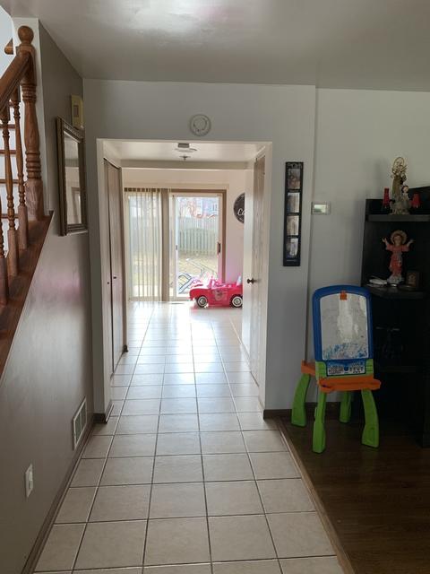 21843 W Judith Ct, Plainfield, IL 60544 photo 7