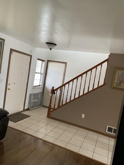 21843 W Judith Ct, Plainfield, IL 60544 photo 5