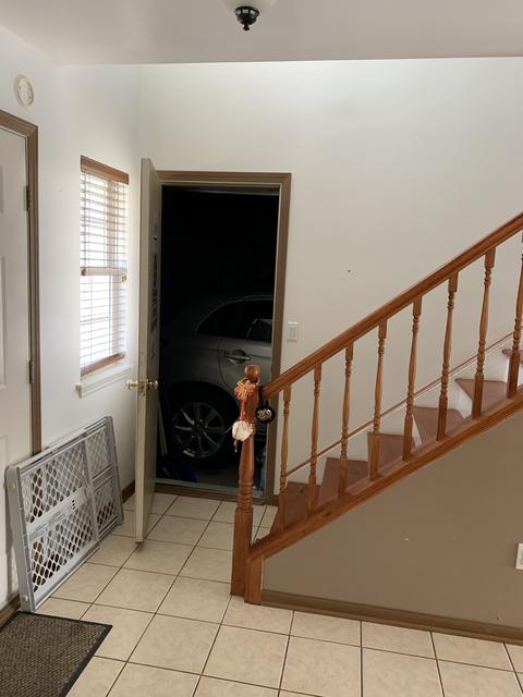 21843 W Judith Ct, Plainfield, IL 60544 photo 6