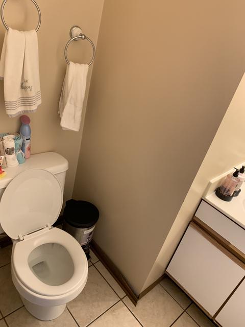 21843 W Judith Ct, Plainfield, IL 60544 photo 9