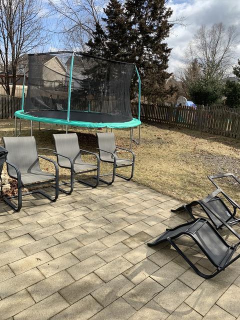 21843 W Judith Ct, Plainfield, IL 60544 photo 24