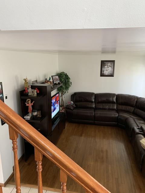 21843 W Judith Ct, Plainfield, IL 60544 photo 4