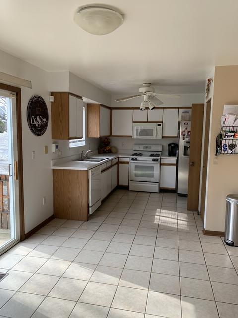21843 W Judith Ct, Plainfield, IL 60544 photo 10