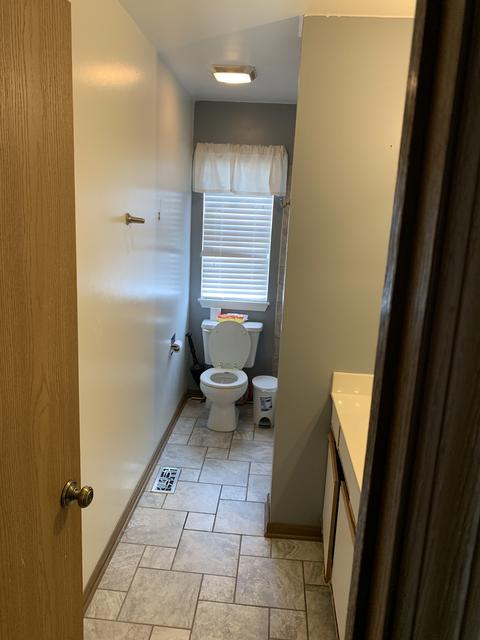 21843 W Judith Ct, Plainfield, IL 60544 photo 22