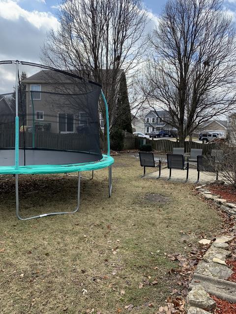 21843 W Judith Ct, Plainfield, IL 60544 photo 25