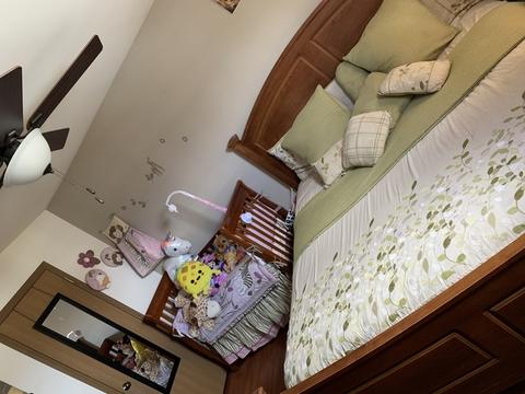21843 W Judith Ct, Plainfield, IL 60544 photo 16