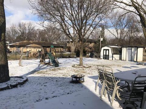 24014 W Highview Ct, Plainfield, IL 60544 photo 23