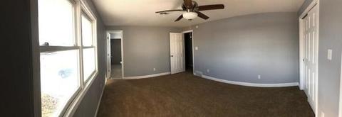 24014 W Highview Ct, Plainfield, IL 60544 photo 17