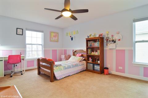 432 Kingfisher Rd, Bartlett, IL 60103 photo 19