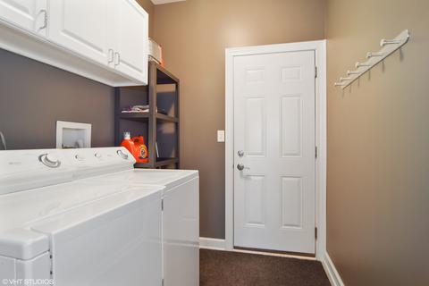 432 Kingfisher Rd, Bartlett, IL 60103 photo 23