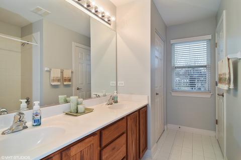 432 Kingfisher Rd, Bartlett, IL 60103 photo 21