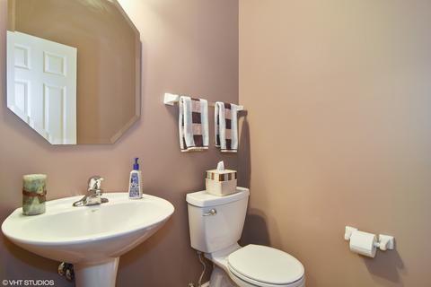 432 Kingfisher Rd, Bartlett, IL 60103 photo 24