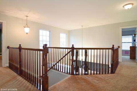 432 Kingfisher Rd, Bartlett, IL 60103 photo 13