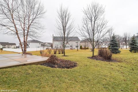 432 Kingfisher Rd, Bartlett, IL 60103 photo 26
