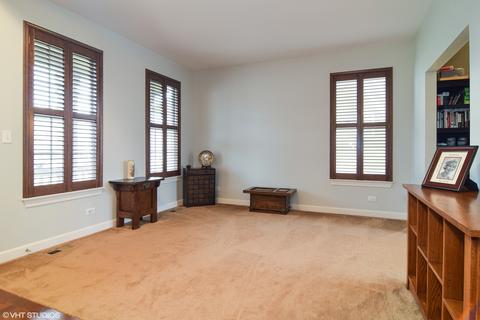 432 Kingfisher Rd, Bartlett, IL 60103 photo 9