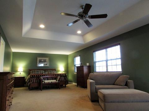 432 Kingfisher Rd, Bartlett, IL 60103 photo 17