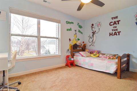 432 Kingfisher Rd, Bartlett, IL 60103 photo 20