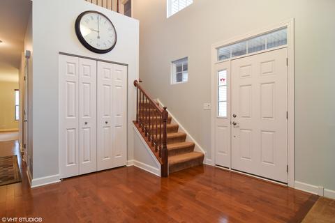 432 Kingfisher Rd, Bartlett, IL 60103 photo 3