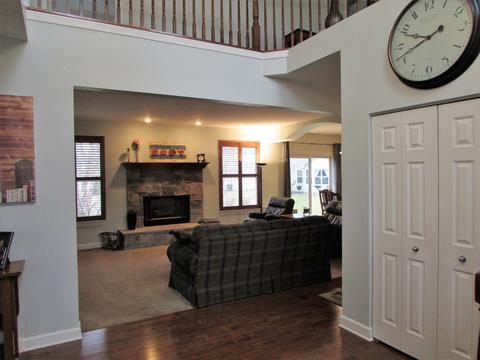 432 Kingfisher Rd, Bartlett, IL 60103 photo 11