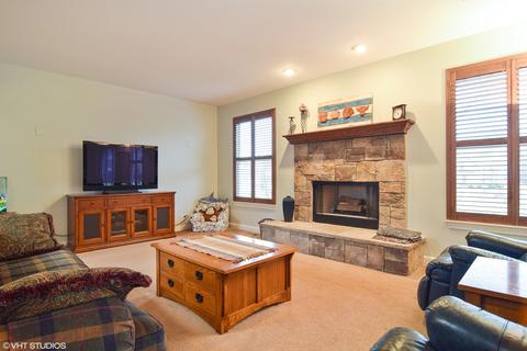 432 Kingfisher Rd, Bartlett, IL 60103 photo 8