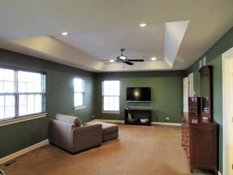 432 Kingfisher Rd, Bartlett, IL 60103 photo 16