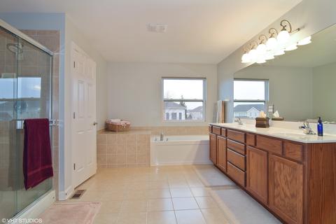 432 Kingfisher Rd, Bartlett, IL 60103 photo 18