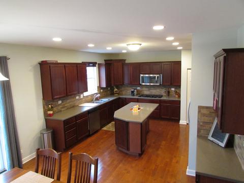 432 Kingfisher Rd, Bartlett, IL 60103 photo 6