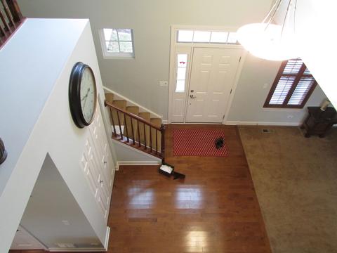 432 Kingfisher Rd, Bartlett, IL 60103 photo 14