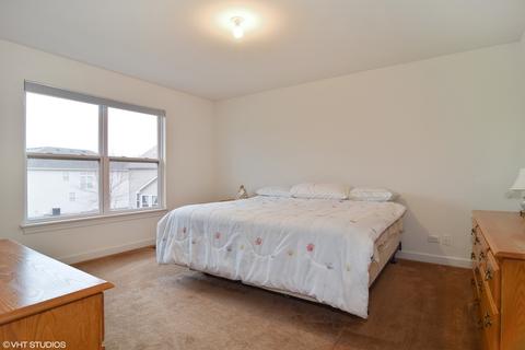 432 Kingfisher Rd, Bartlett, IL 60103 photo 22