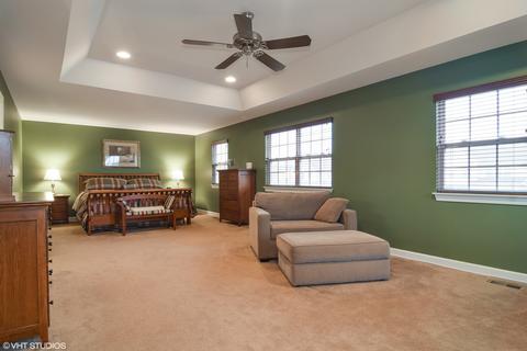 432 Kingfisher Rd, Bartlett, IL 60103 photo 15