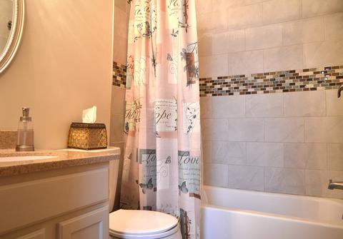 24006 Walnut Cir, Plainfield, IL 60585 photo 20