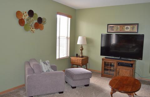24006 Walnut Cir, Plainfield, IL 60585 photo 14