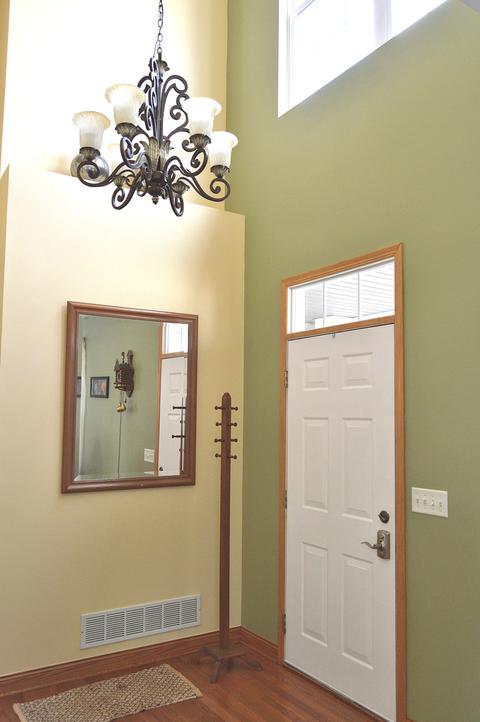 24006 Walnut Cir, Plainfield, IL 60585 photo 4