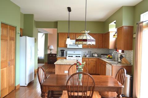 24006 Walnut Cir, Plainfield, IL 60585 photo 12