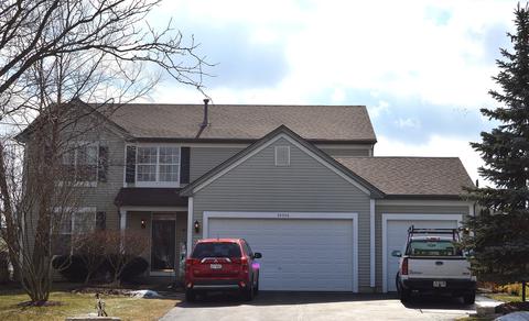 24006 Walnut Cir, Plainfield, IL 60585 photo 1