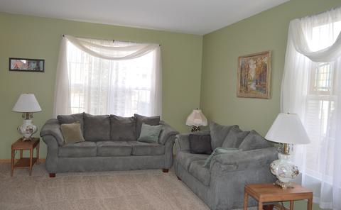 24006 Walnut Cir, Plainfield, IL 60585 photo 6