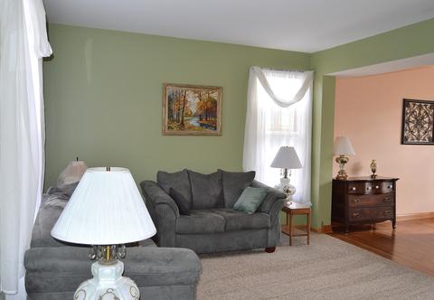 24006 Walnut Cir, Plainfield, IL 60585 photo 5
