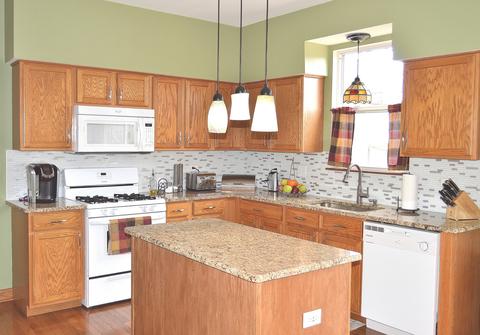 24006 Walnut Cir, Plainfield, IL 60585 photo 8
