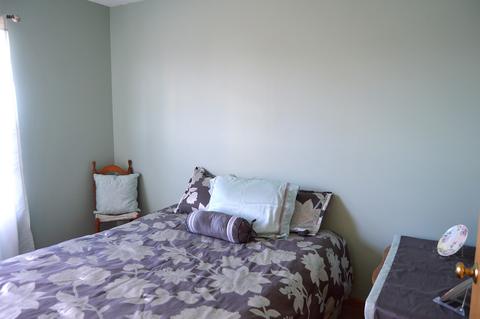 24006 Walnut Cir, Plainfield, IL 60585 photo 26