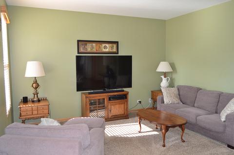 24006 Walnut Cir, Plainfield, IL 60585 photo 15