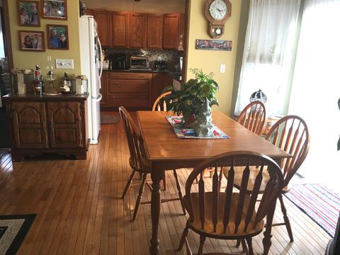 3030 10th St, Peru, IL 61354 photo 7