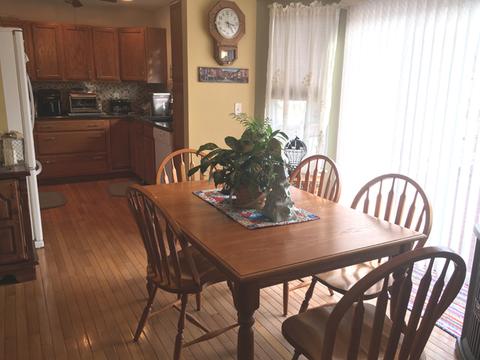 3030 10th St, Peru, IL 61354 photo 6