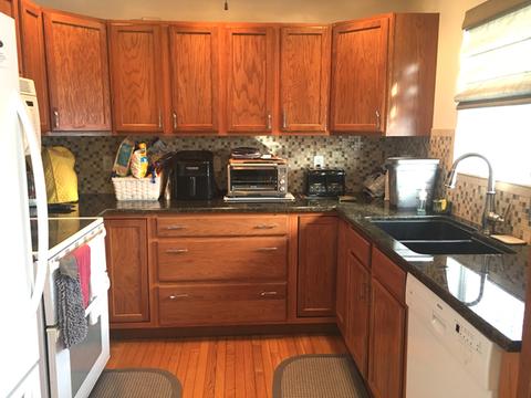 3030 10th St, Peru, IL 61354 photo 8