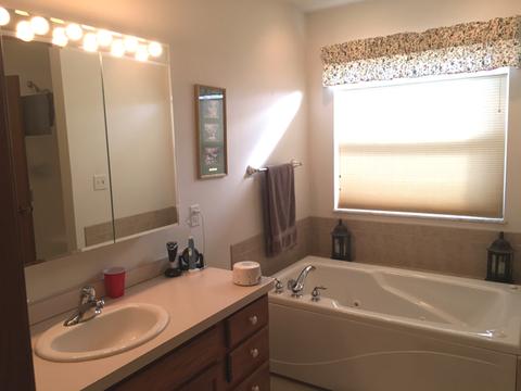 3030 10th St, Peru, IL 61354 photo 13
