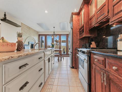 8628 N 2000 East Rd E, Downs, IL 61736 photo 11